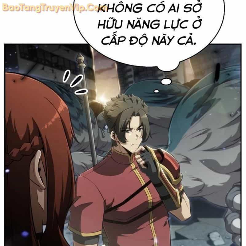 Quán Ăn Định Mệnh - Chương 1 - ảnh 51