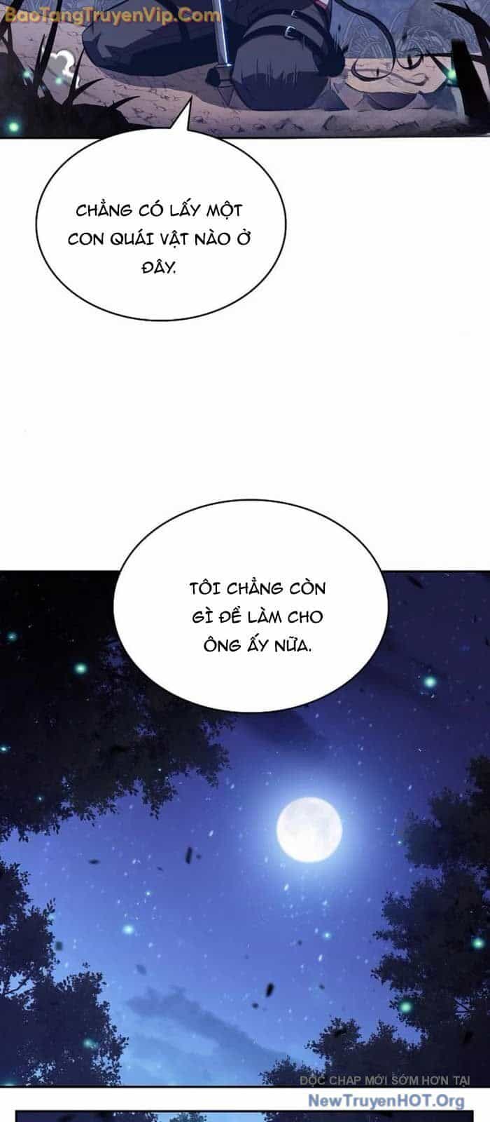 Quán Ăn Định Mệnh - Chương 10 - ảnh 45