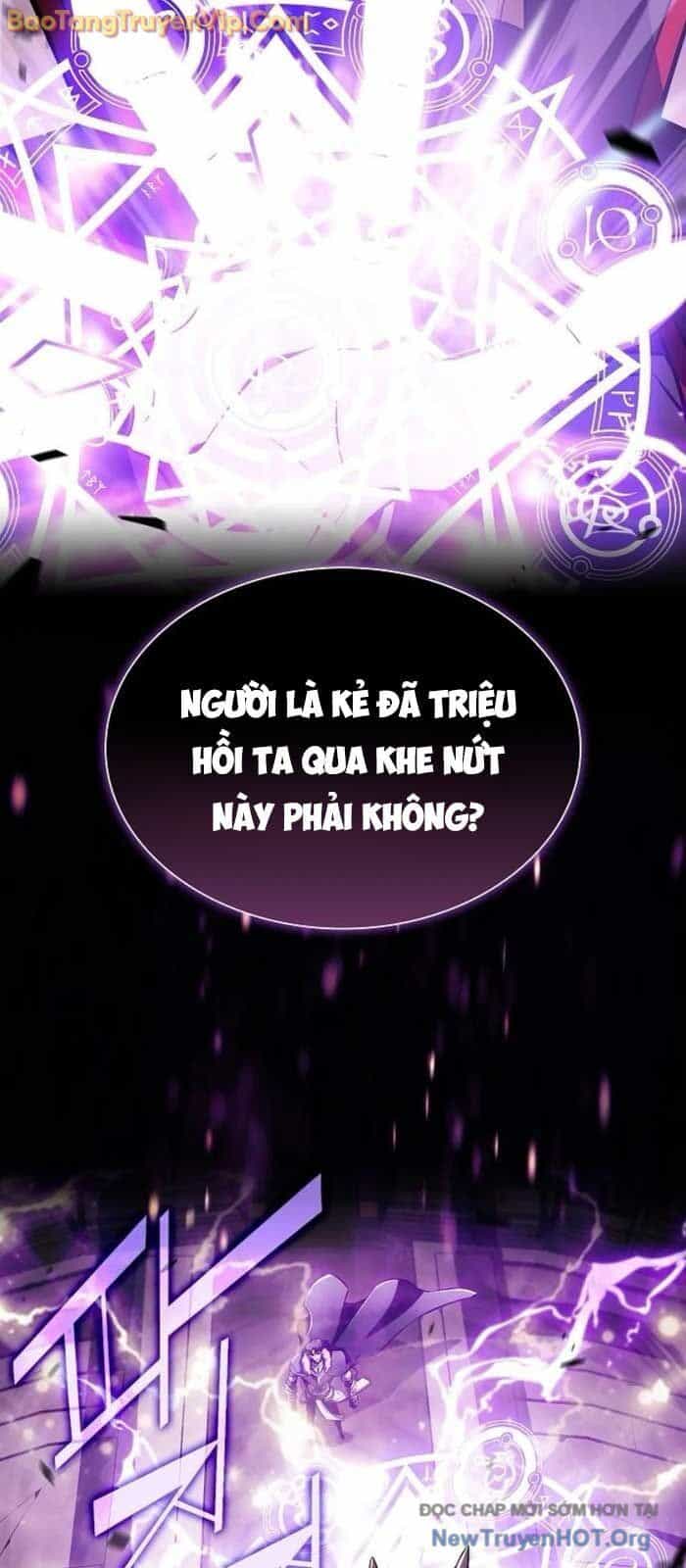 Quán Ăn Định Mệnh - Chương 10 - ảnh 83