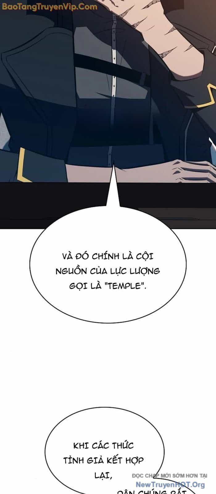 Quán Ăn Định Mệnh - Chương 10 - ảnh 9