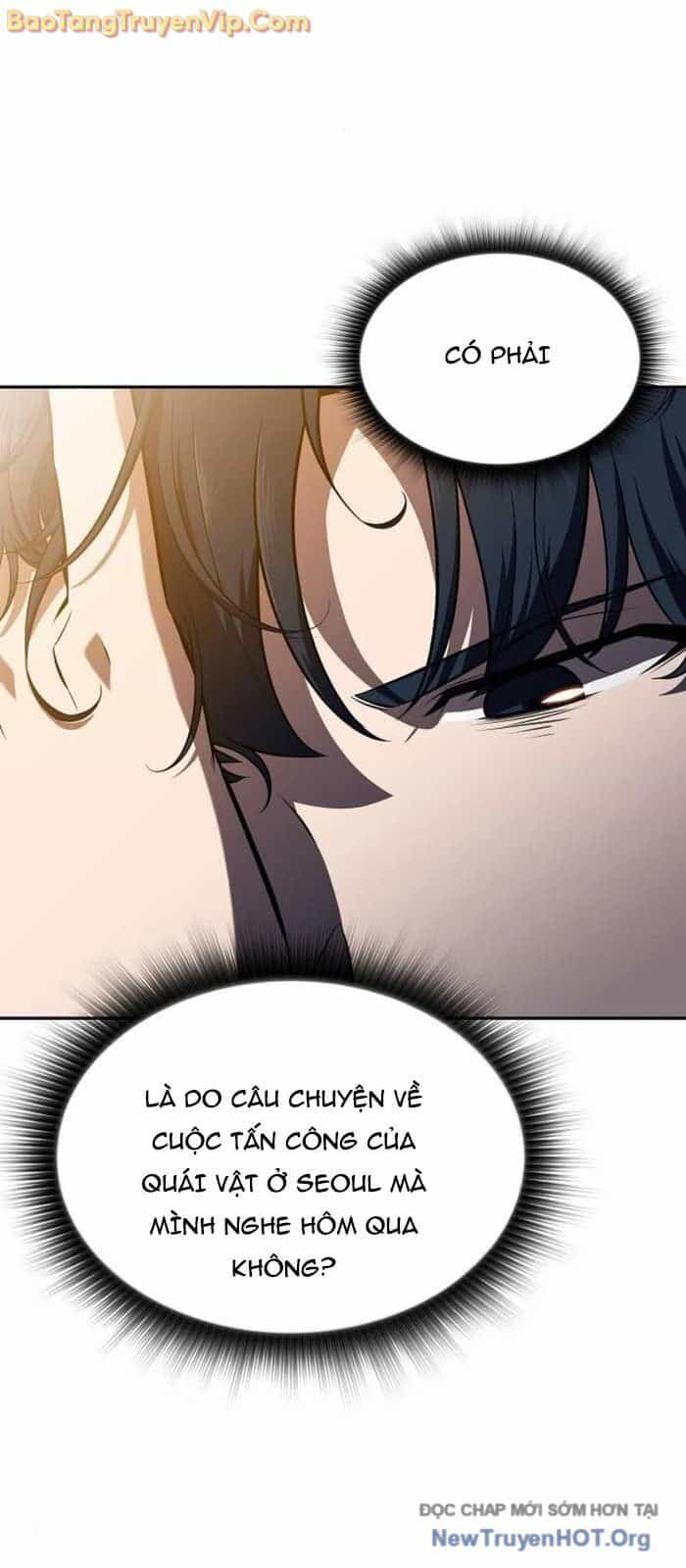 Quán Ăn Định Mệnh - Chương 10 - ảnh 97
