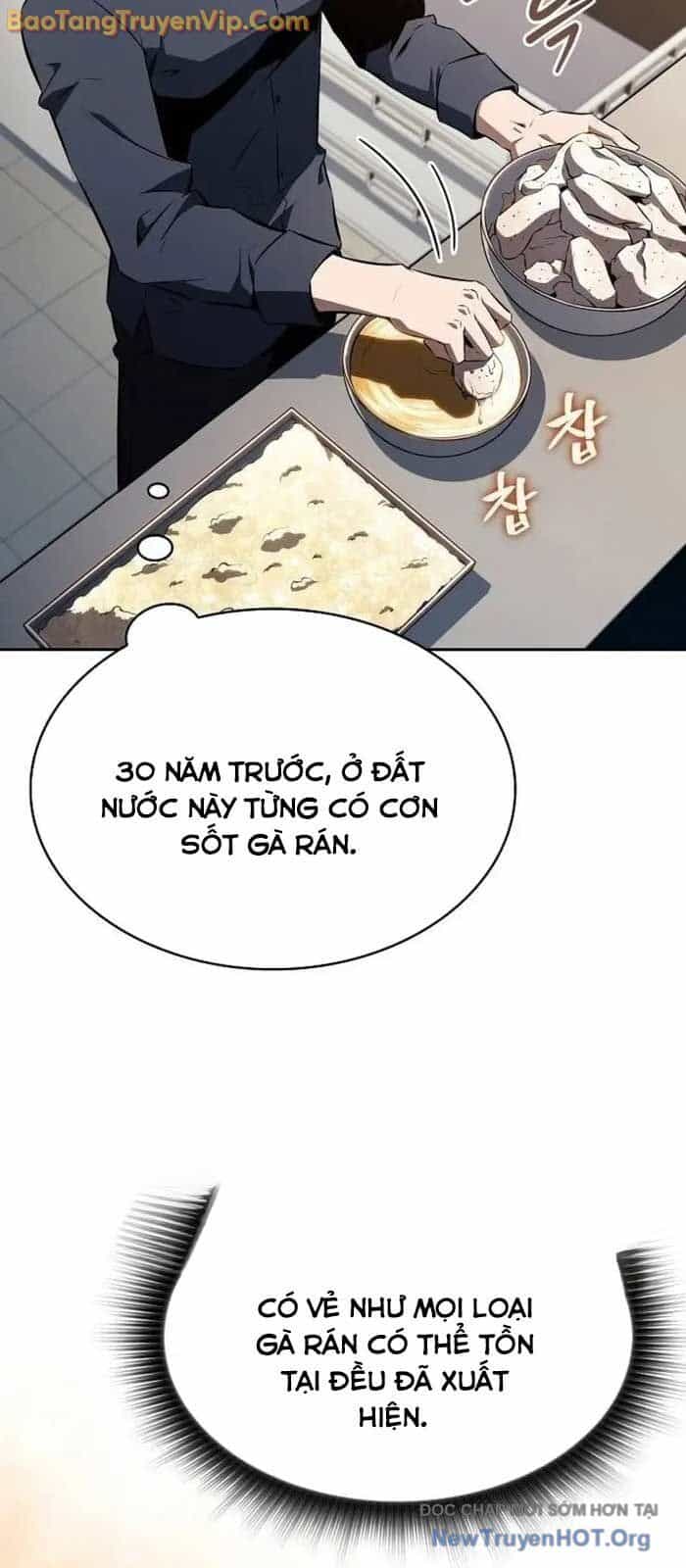 Quán Ăn Định Mệnh - Chương 11 - ảnh 55