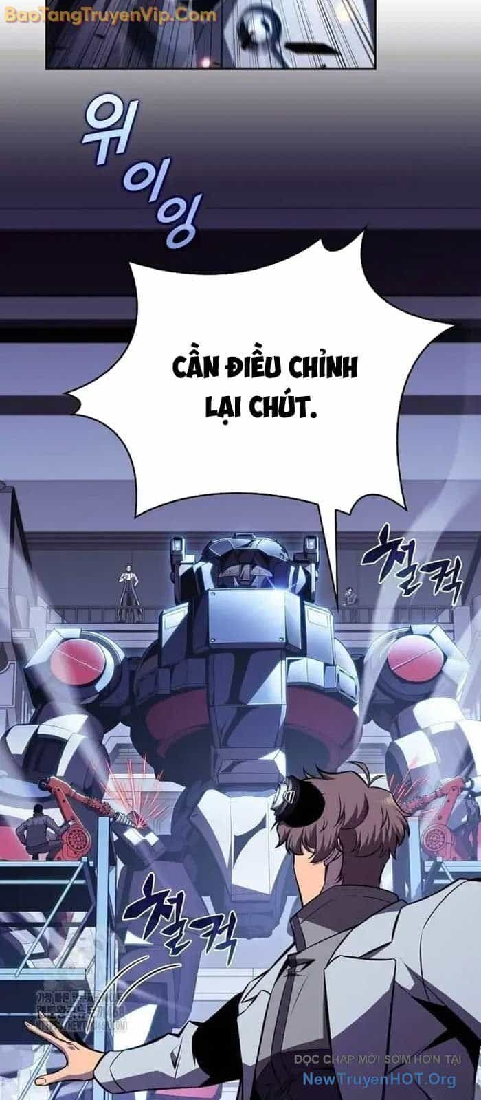 Quán Ăn Định Mệnh - Chương 11 - ảnh 85