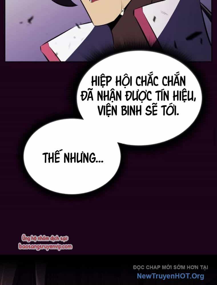 Quán Ăn Định Mệnh - Chương 12 - ảnh 105