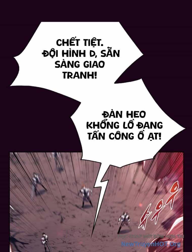 Quán Ăn Định Mệnh - Chương 12 - ảnh 18