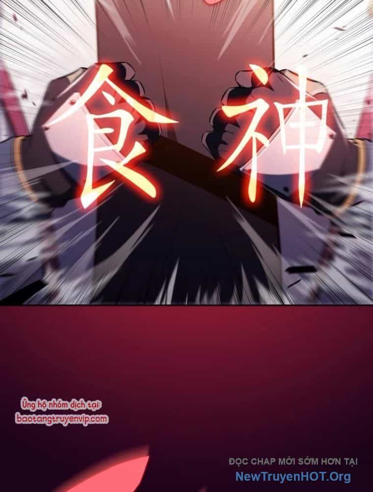 Quán Ăn Định Mệnh - Chương 12 - ảnh 22