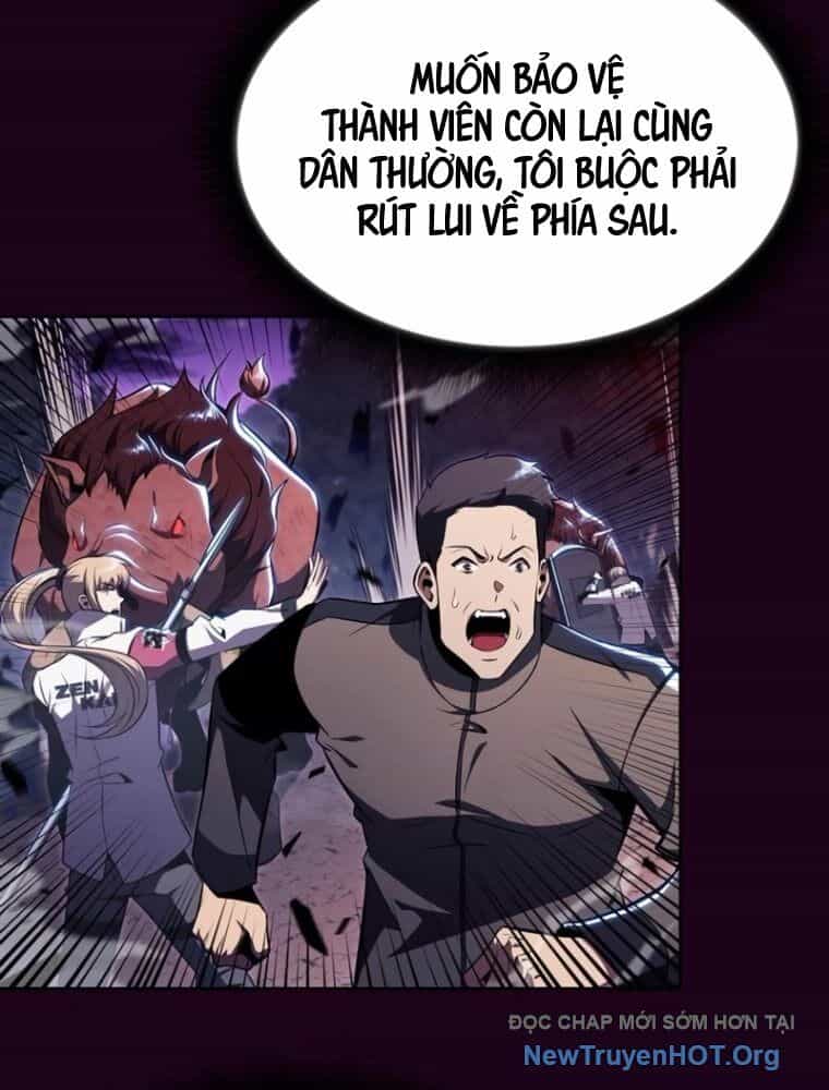 Quán Ăn Định Mệnh - Chương 12 - ảnh 42