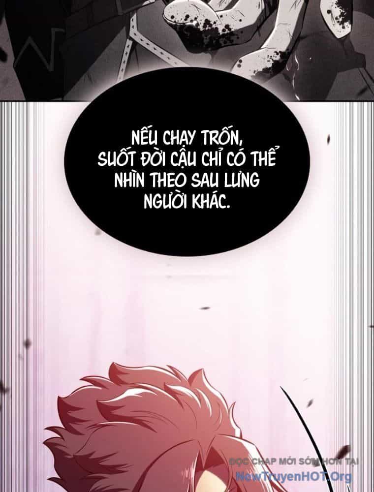 Quán Ăn Định Mệnh - Chương 12 - ảnh 50