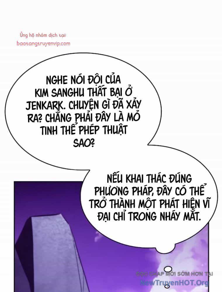 Quán Ăn Định Mệnh - Chương 12 - ảnh 7