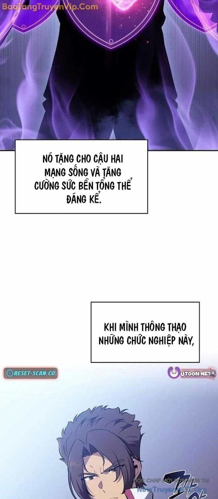 Quán Ăn Định Mệnh - Chương 13 - ảnh 10