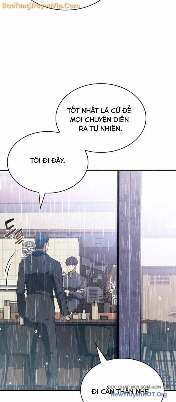 Quán Ăn Định Mệnh - Chương 13 - ảnh 81