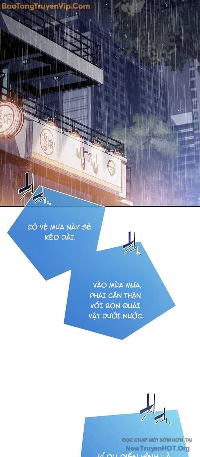 Quán Ăn Định Mệnh - Chương 14 - ảnh 35