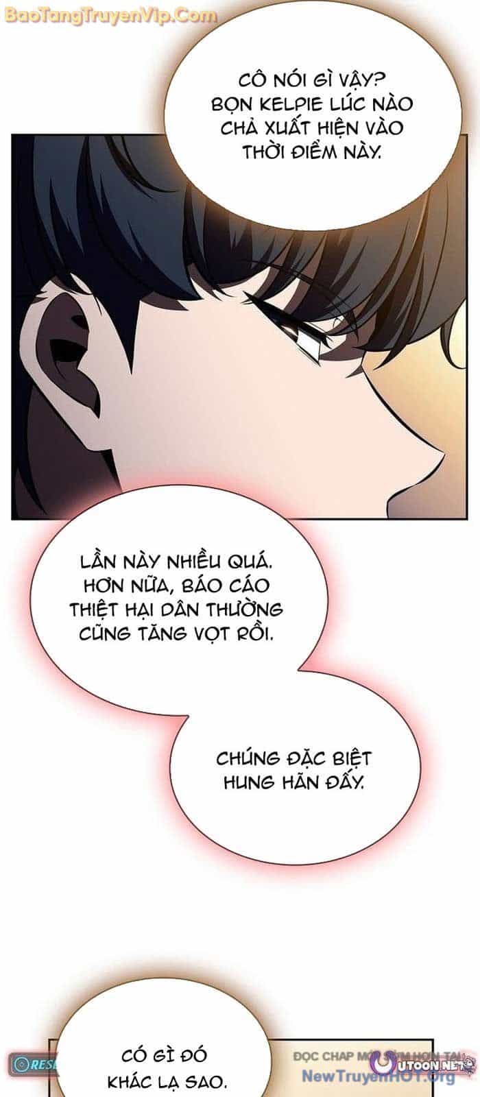Quán Ăn Định Mệnh - Chương 14 - ảnh 66