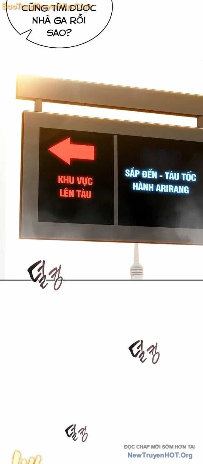 Quán Ăn Định Mệnh - Chương 15 - ảnh 60