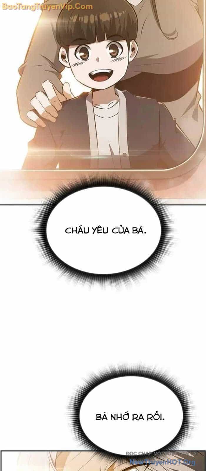 Quán Ăn Định Mệnh - Chương 16 - ảnh 60
