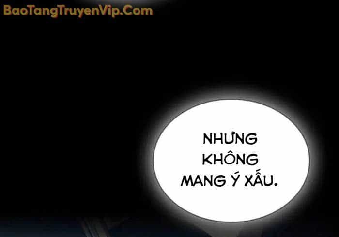 Quán Ăn Định Mệnh - Chương 16 - ảnh 81