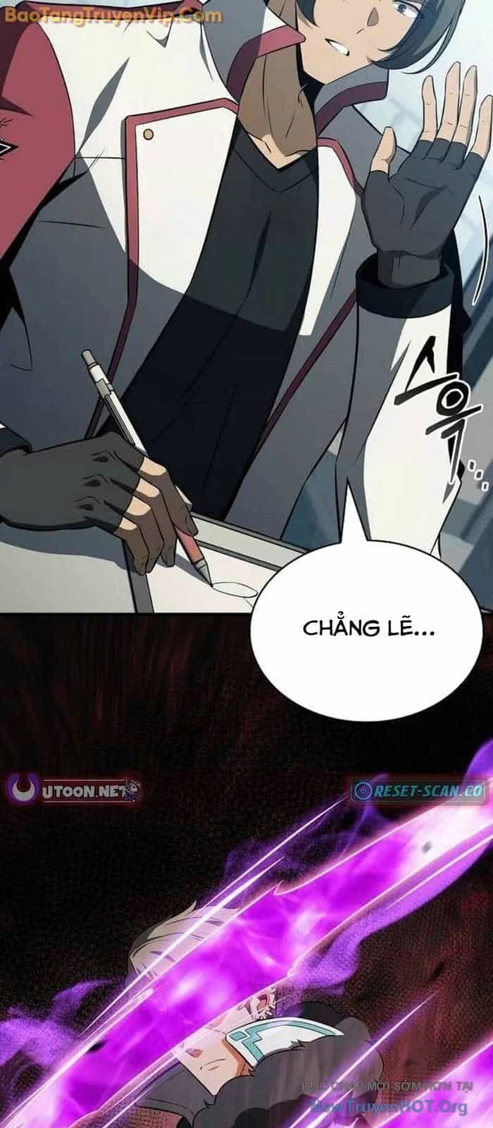 Quán Ăn Định Mệnh - Chương 16 - ảnh 83