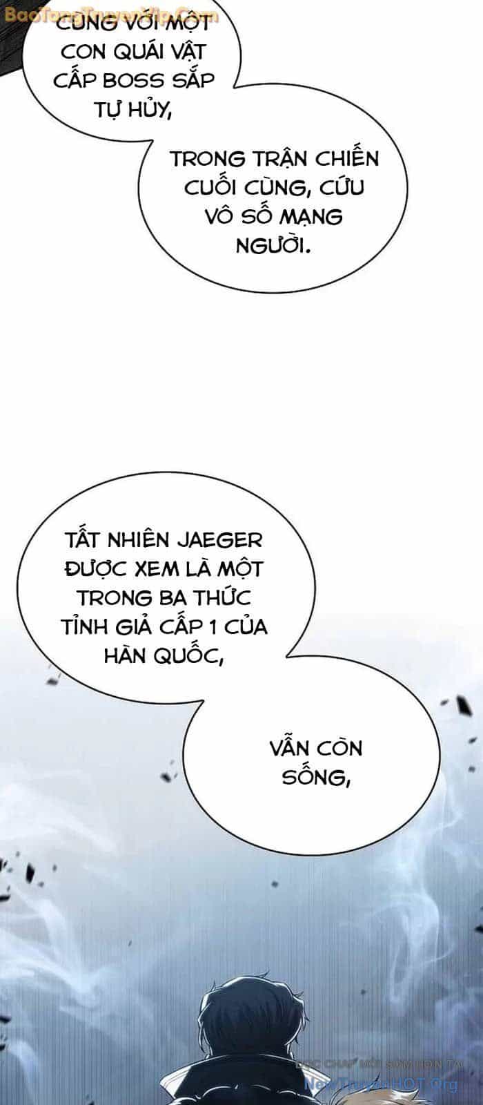 Quán Ăn Định Mệnh - Chương 16 - ảnh 86