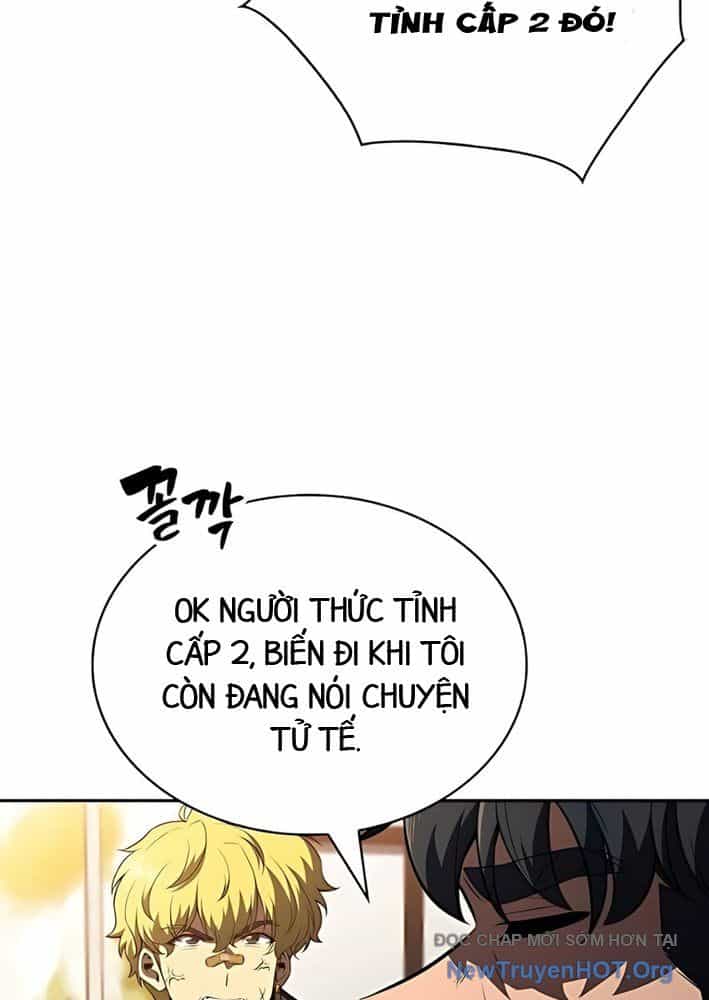 Quán Ăn Định Mệnh - Chương 17 - ảnh 114