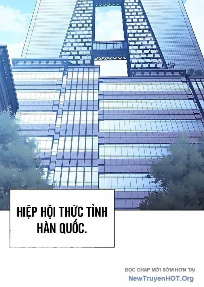 Quán Ăn Định Mệnh - Chương 17 - ảnh 3