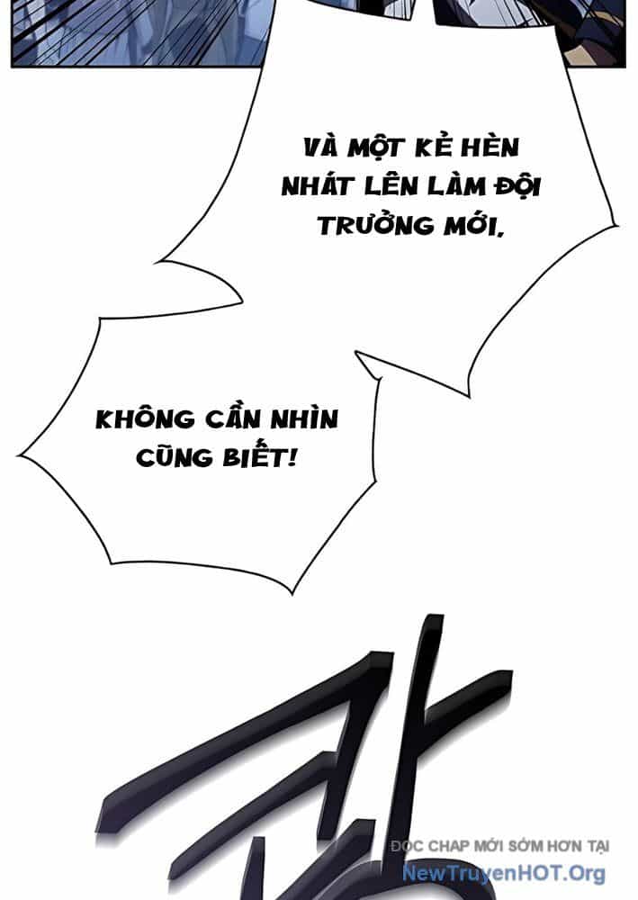 Quán Ăn Định Mệnh - Chương 17 - ảnh 57