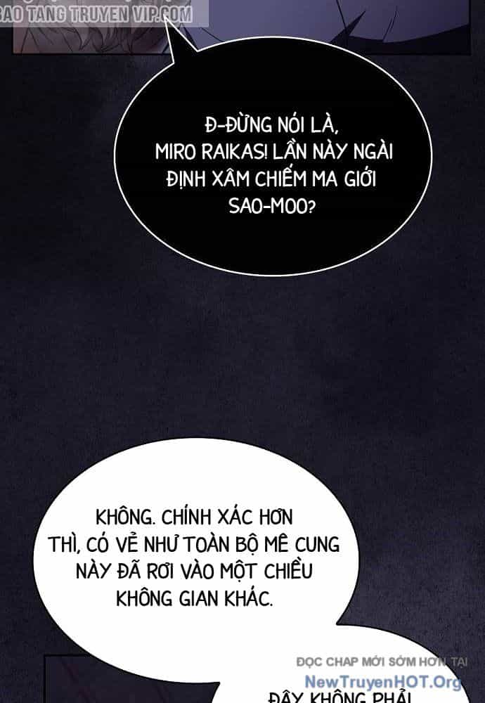 Quán Ăn Định Mệnh - Chương 18 - ảnh 51