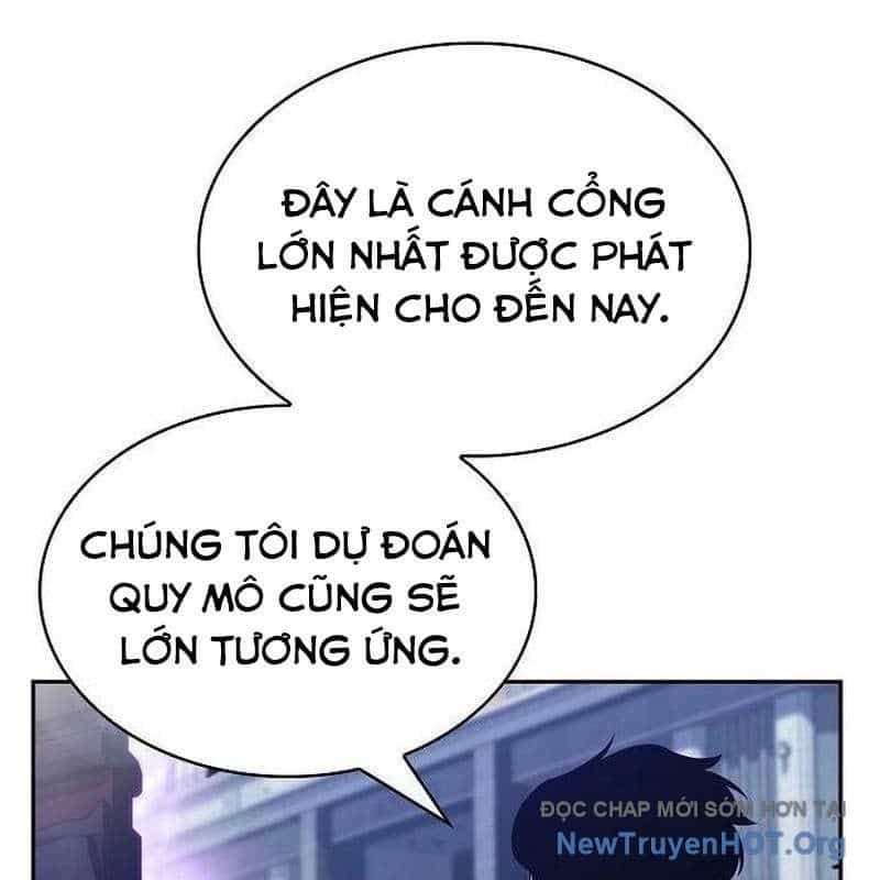 Quán Ăn Định Mệnh - Chương 19 - ảnh 103