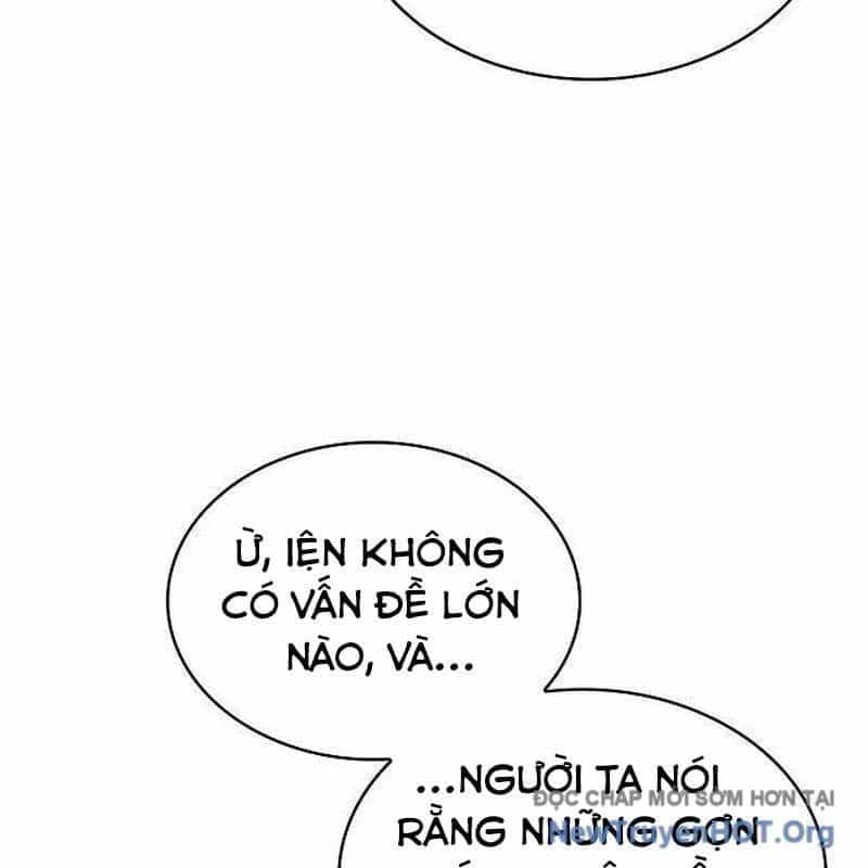 Quán Ăn Định Mệnh - Chương 19 - ảnh 127