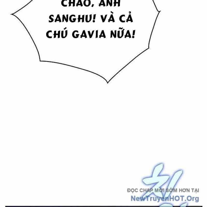 Quán Ăn Định Mệnh - Chương 19 - ảnh 134