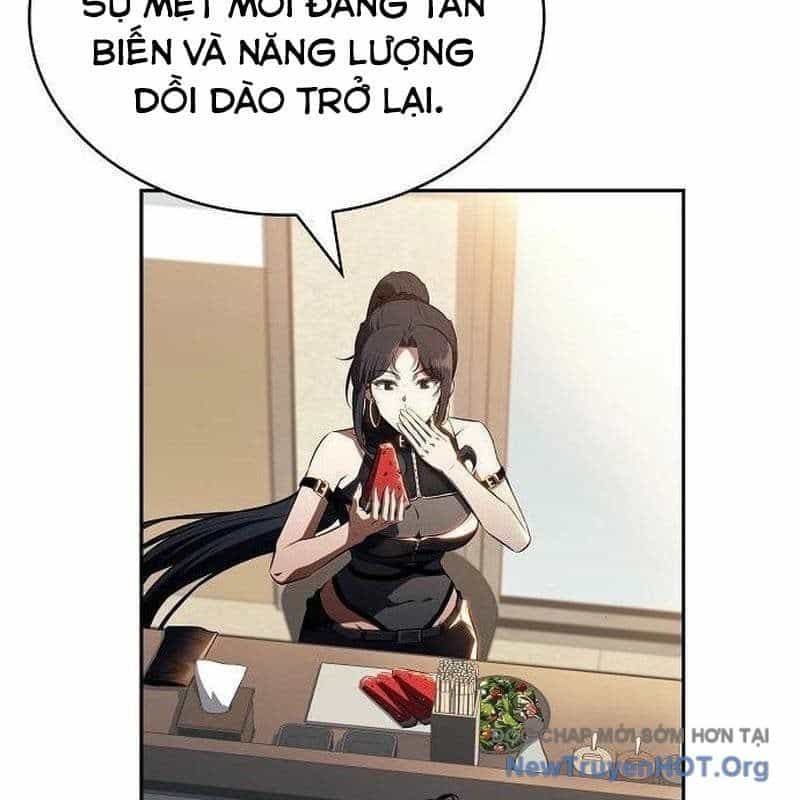 Quán Ăn Định Mệnh - Chương 19 - ảnh 185