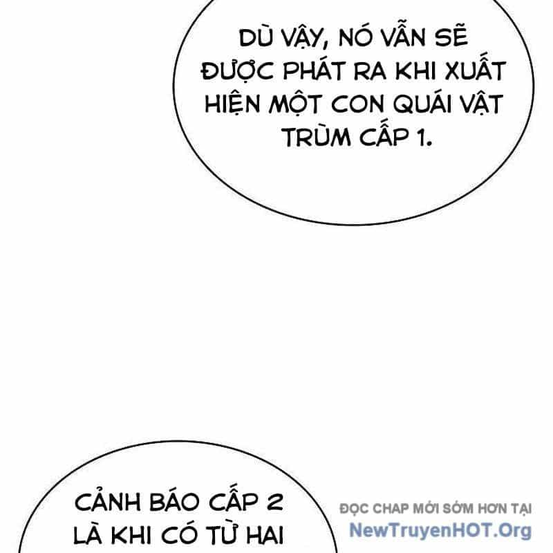 Quán Ăn Định Mệnh - Chương 19 - ảnh 193