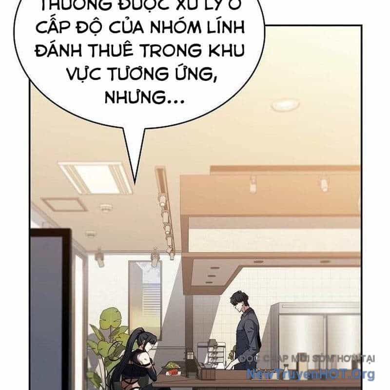 Quán Ăn Định Mệnh - Chương 19 - ảnh 198