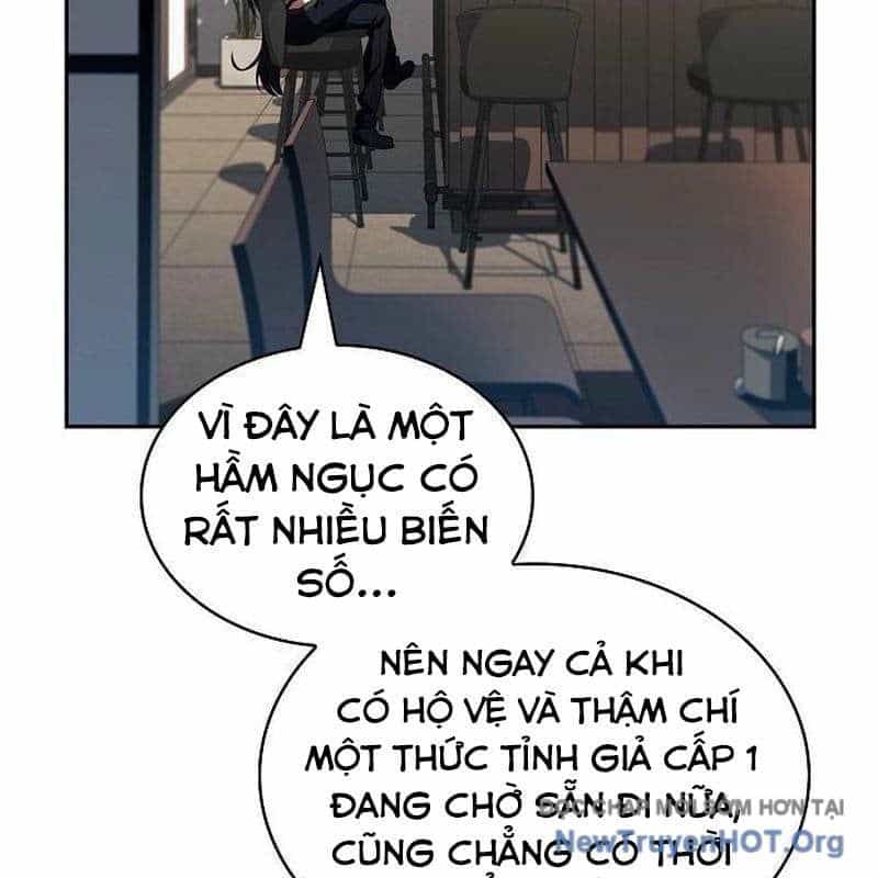 Quán Ăn Định Mệnh - Chương 19 - ảnh 199