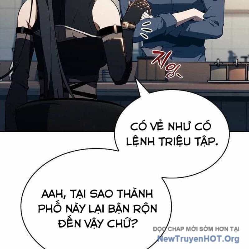 Quán Ăn Định Mệnh - Chương 19 - ảnh 201