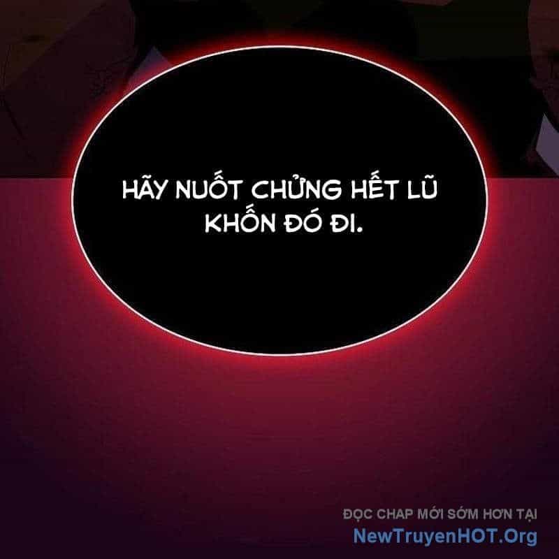 Quán Ăn Định Mệnh - Chương 19 - ảnh 241