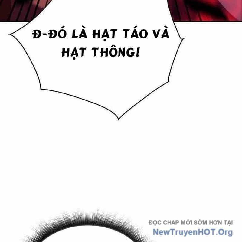 Quán Ăn Định Mệnh - Chương 19 - ảnh 27