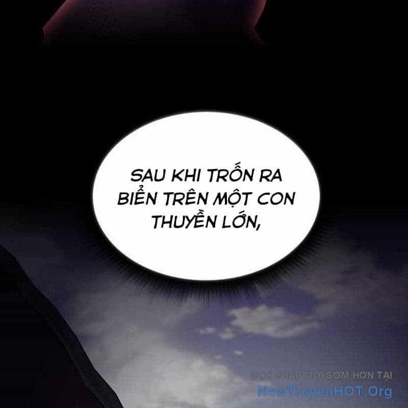 Quán Ăn Định Mệnh - Chương 19 - ảnh 56