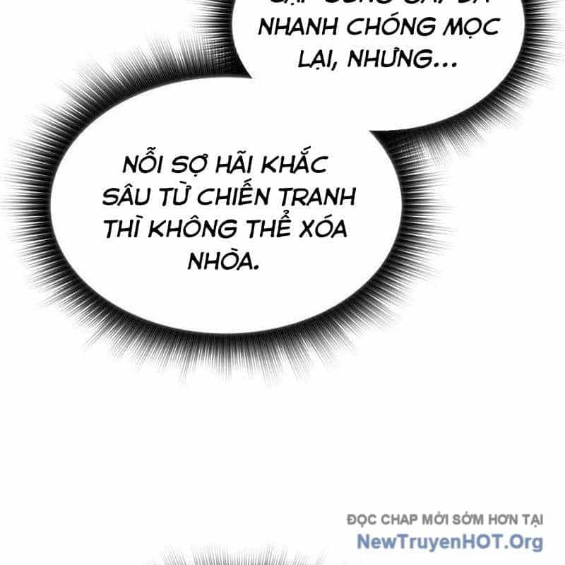 Quán Ăn Định Mệnh - Chương 19 - ảnh 76