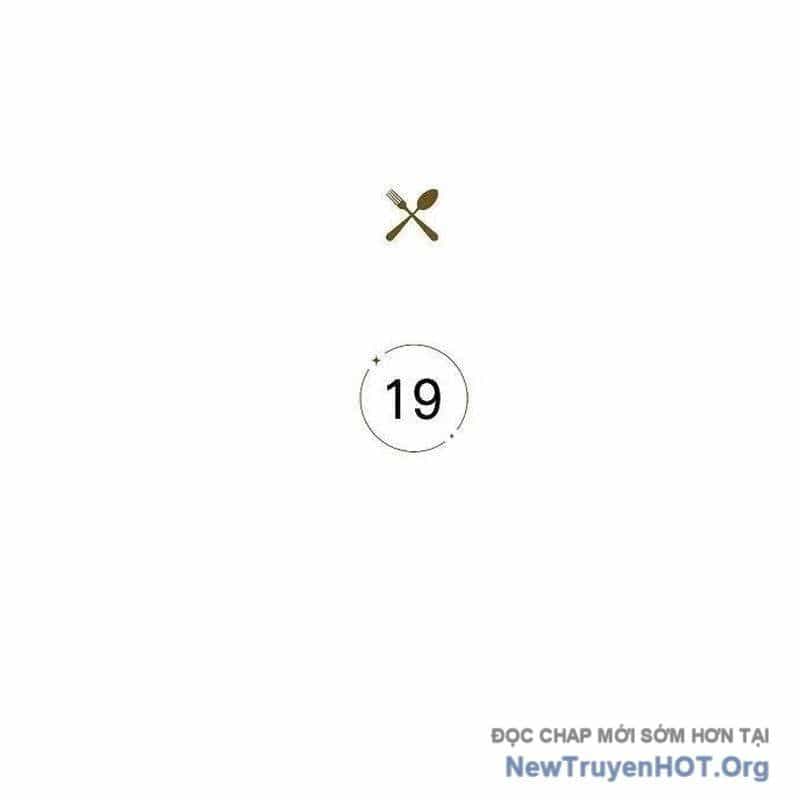 Quán Ăn Định Mệnh - Chương 19 - ảnh 97