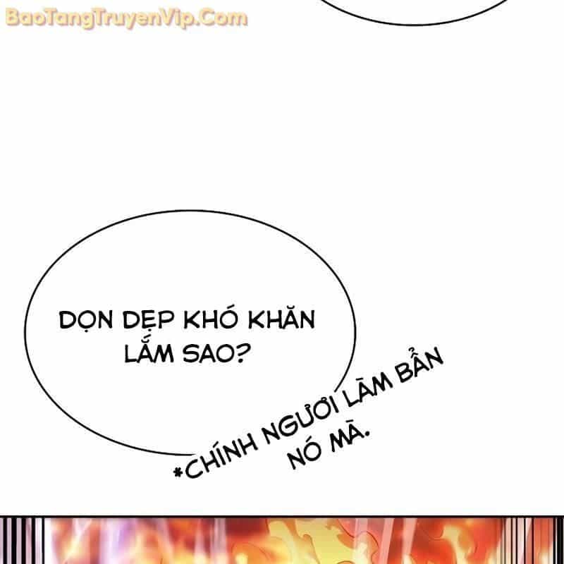 Quán Ăn Định Mệnh - Chương 2 - ảnh 113