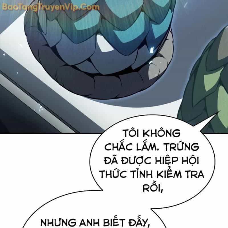 Quán Ăn Định Mệnh - Chương 2 - ảnh 18
