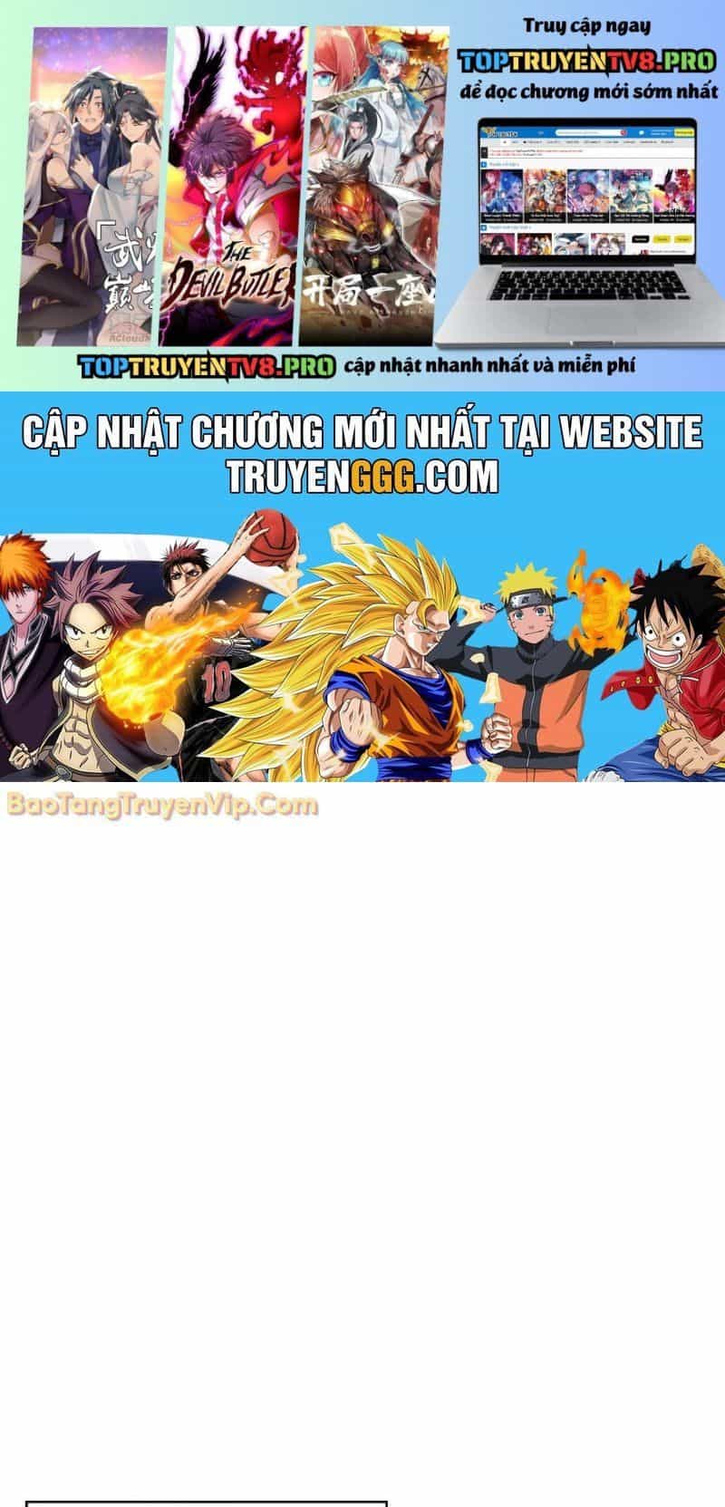 Quán Ăn Định Mệnh - Chương 2 - ảnh 2