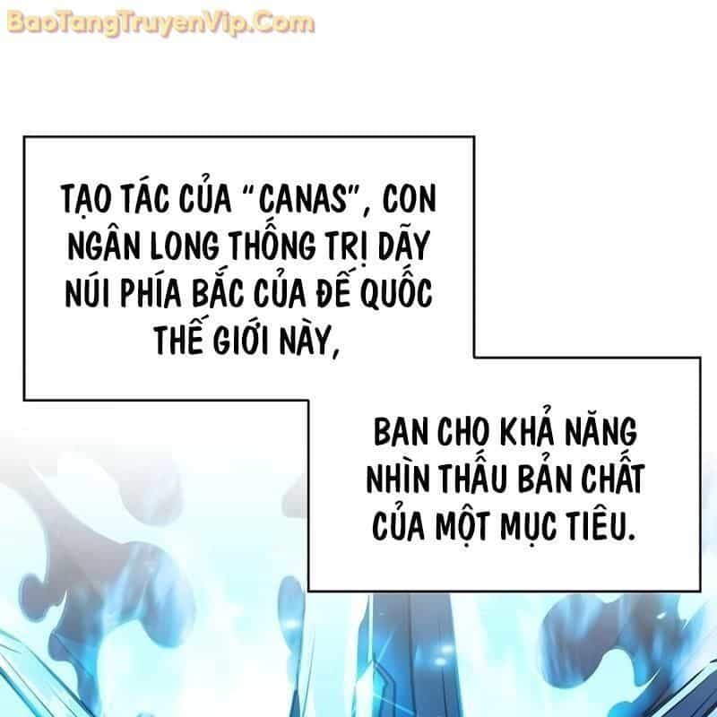 Quán Ăn Định Mệnh - Chương 2 - ảnh 22