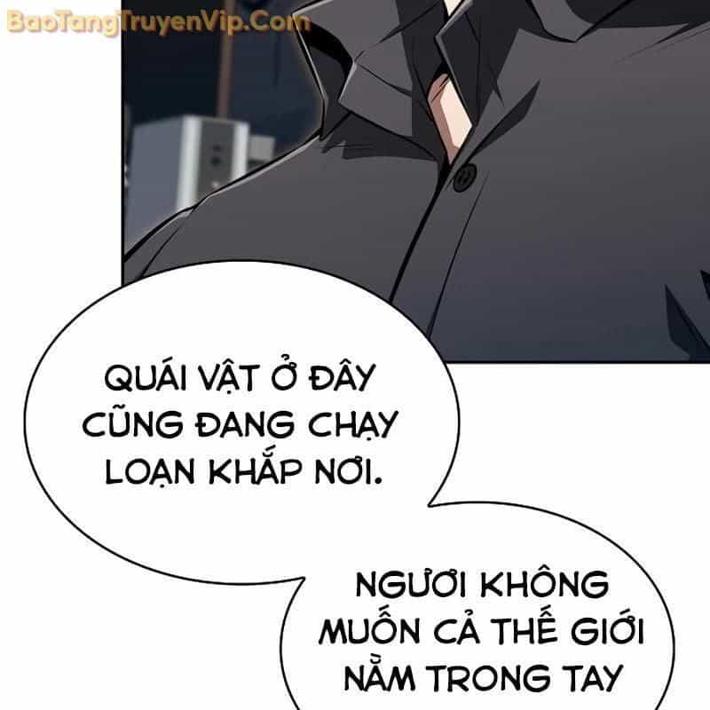 Quán Ăn Định Mệnh - Chương 2 - ảnh 230