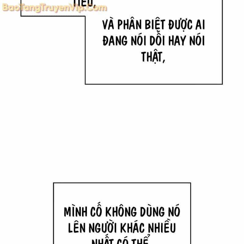 Quán Ăn Định Mệnh - Chương 2 - ảnh 29