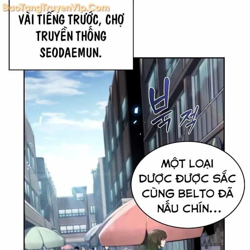 Quán Ăn Định Mệnh - Chương 2 - ảnh 3