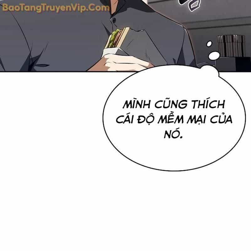 Quán Ăn Định Mệnh - Chương 2 - ảnh 53