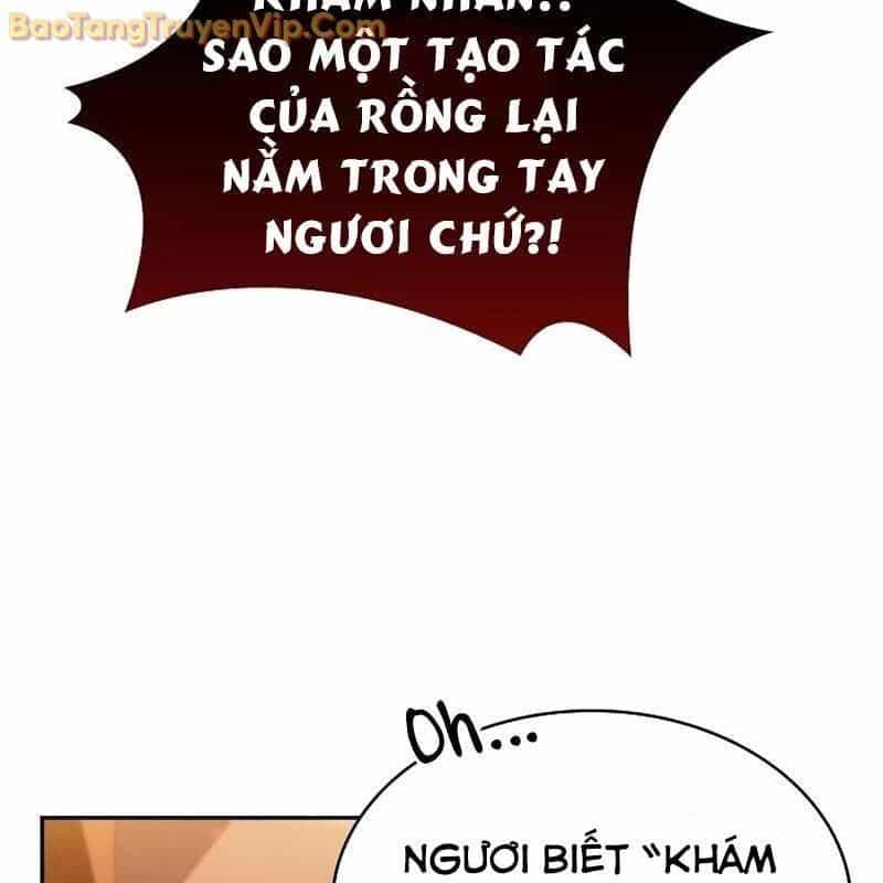 Quán Ăn Định Mệnh - Chương 2 - ảnh 93