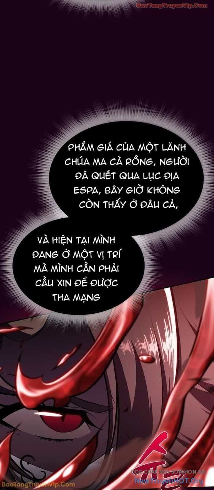 Quán Ăn Định Mệnh - Chương 20 - ảnh 41