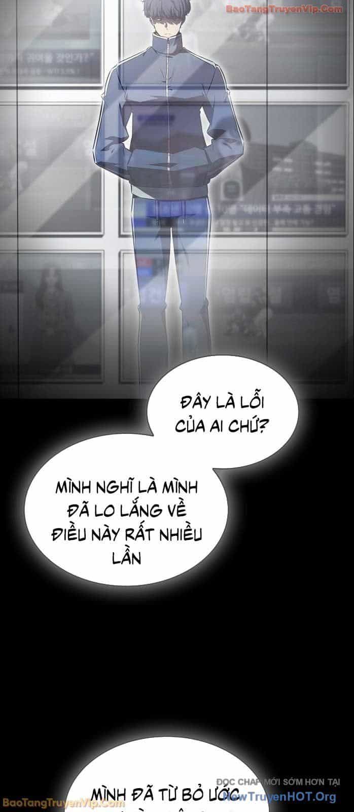 Quán Ăn Định Mệnh - Chương 21 - ảnh 37